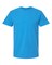 Comfort Colors® Garment Dyed Heavyweight Crewneck Short Sleeve T-Shirt